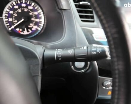 Инфинити QX60, объемом двигателя 0 л и пробегом 155 тыс. км за 18500 $, фото 23 на Automoto.ua