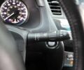 Инфинити QX60, объемом двигателя 0 л и пробегом 155 тыс. км за 18500 $, фото 23 на Automoto.ua