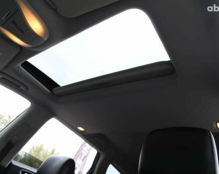 Инфинити QX60, объемом двигателя 0 л и пробегом 155 тыс. км за 18500 $, фото 27 на Automoto.ua