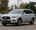 Инфинити QX60, объемом двигателя 0 л и пробегом 155 тыс. км за 18500 $, фото 2 на Automoto.ua