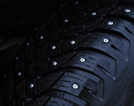 Инфинити QX60, объемом двигателя 3.5 л и пробегом 137 тыс. км за 22000 $, фото 17 на Automoto.ua