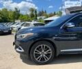 Инфинити QX60, объемом двигателя 3.5 л и пробегом 159 тыс. км за 21990 $, фото 8 на Automoto.ua