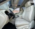 Інфініті QX60, об'ємом двигуна 3.5 л та пробігом 90 тис. км за 19300 $, фото 19 на Automoto.ua