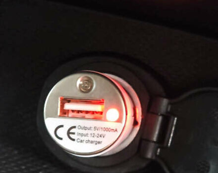 Инфинити QX60, объемом двигателя 3.5 л и пробегом 137 тыс. км за 22000 $, фото 11 на Automoto.ua