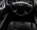Инфинити QX60, объемом двигателя 3.5 л и пробегом 137 тыс. км за 22000 $, фото 12 на Automoto.ua