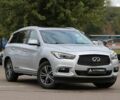Инфинити QX60, объемом двигателя 0 л и пробегом 155 тыс. км за 18500 $, фото 1 на Automoto.ua