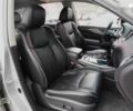 Инфинити QX60, объемом двигателя 0 л и пробегом 155 тыс. км за 18500 $, фото 11 на Automoto.ua