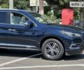 Інфініті QX60, об'ємом двигуна 3.5 л та пробігом 90 тис. км за 19300 $, фото 4 на Automoto.ua