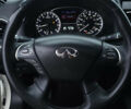Инфинити QX60, объемом двигателя 3.5 л и пробегом 137 тыс. км за 22000 $, фото 1 на Automoto.ua
