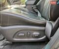 Инфинити QX60, объемом двигателя 3.5 л и пробегом 126 тыс. км за 24000 $, фото 24 на Automoto.ua