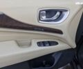 Инфинити QX60, объемом двигателя 3.5 л и пробегом 245 тыс. км за 16999 $, фото 10 на Automoto.ua