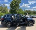 Инфинити QX60, объемом двигателя 3.5 л и пробегом 159 тыс. км за 21990 $, фото 18 на Automoto.ua