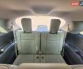 Инфинити QX60, объемом двигателя 3.5 л и пробегом 122 тыс. км за 18500 $, фото 3 на Automoto.ua