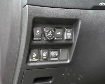 Инфинити QX60, объемом двигателя 0 л и пробегом 155 тыс. км за 18500 $, фото 26 на Automoto.ua