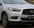 Инфинити QX60, объемом двигателя 0 л и пробегом 155 тыс. км за 18500 $, фото 3 на Automoto.ua