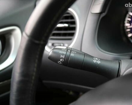 Инфинити QX60, объемом двигателя 0 л и пробегом 155 тыс. км за 18500 $, фото 22 на Automoto.ua