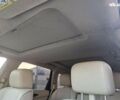 Інфініті QX60, об'ємом двигуна 3.5 л та пробігом 245 тис. км за 16999 $, фото 27 на Automoto.ua