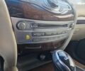 Инфинити QX60, объемом двигателя 3.5 л и пробегом 245 тыс. км за 14999 $, фото 25 на Automoto.ua