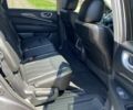 Інфініті QX60, об'ємом двигуна 3.5 л та пробігом 127 тис. км за 19000 $, фото 18 на Automoto.ua