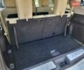 Инфинити QX60, объемом двигателя 3.5 л и пробегом 122 тыс. км за 18500 $, фото 2 на Automoto.ua
