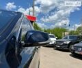 Инфинити QX60, объемом двигателя 3.5 л и пробегом 159 тыс. км за 21990 $, фото 9 на Automoto.ua