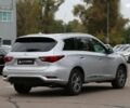 Инфинити QX60, объемом двигателя 0 л и пробегом 155 тыс. км за 18500 $, фото 6 на Automoto.ua
