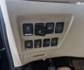 Инфинити QX60, объемом двигателя 3.5 л и пробегом 245 тыс. км за 16999 $, фото 12 на Automoto.ua