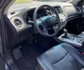 Інфініті QX60, об'ємом двигуна 3.5 л та пробігом 127 тис. км за 18800 $, фото 6 на Automoto.ua