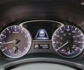 Инфинити QX60, объемом двигателя 0 л и пробегом 155 тыс. км за 18500 $, фото 16 на Automoto.ua