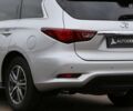 Инфинити QX60, объемом двигателя 0 л и пробегом 155 тыс. км за 18500 $, фото 7 на Automoto.ua
