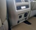 Інфініті QX60, об'ємом двигуна 3.5 л та пробігом 245 тис. км за 14999 $, фото 26 на Automoto.ua