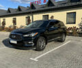 Инфинити QX60, объемом двигателя 3.5 л и пробегом 192 тыс. км за 21699 $, фото 2 на Automoto.ua