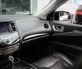 Инфинити QX60, объемом двигателя 0 л и пробегом 155 тыс. км за 18500 $, фото 14 на Automoto.ua
