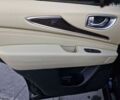 Инфинити QX60, объемом двигателя 3.5 л и пробегом 245 тыс. км за 16499 $, фото 11 на Automoto.ua