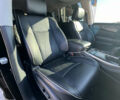 Инфинити QX60, объемом двигателя 3.5 л и пробегом 192 тыс. км за 21699 $, фото 14 на Automoto.ua