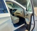 Инфинити QX60, объемом двигателя 3.5 л и пробегом 122 тыс. км за 18500 $, фото 4 на Automoto.ua