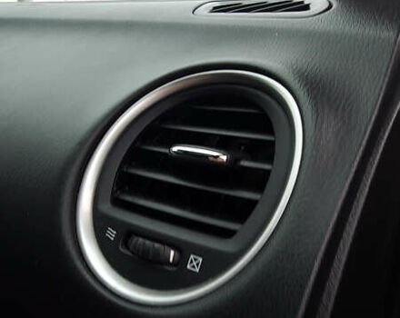 Инфинити QX60, объемом двигателя 3.5 л и пробегом 137 тыс. км за 22000 $, фото 9 на Automoto.ua