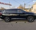 Инфинити QX60, объемом двигателя 3.5 л и пробегом 245 тыс. км за 16999 $, фото 6 на Automoto.ua