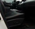 Инфинити QX60, объемом двигателя 3.5 л и пробегом 137 тыс. км за 22000 $, фото 7 на Automoto.ua