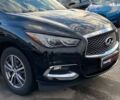 Инфинити QX60, объемом двигателя 3.5 л и пробегом 147 тыс. км за 16490 $, фото 2 на Automoto.ua