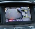 Инфинити QX60, объемом двигателя 0 л и пробегом 36 тыс. км за 26999 $, фото 18 на Automoto.ua