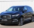 Инфинити QX60, объемом двигателя 0 л и пробегом 36 тыс. км за 26999 $, фото 2 на Automoto.ua