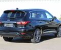 Инфинити QX60, объемом двигателя 0 л и пробегом 36 тыс. км за 26999 $, фото 6 на Automoto.ua