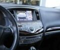 Инфинити QX60, объемом двигателя 0 л и пробегом 36 тыс. км за 26999 $, фото 17 на Automoto.ua