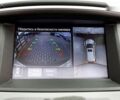 Инфинити QX60, объемом двигателя 0 л и пробегом 165 тыс. км за 16990 $, фото 25 на Automoto.ua