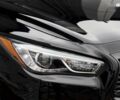 Инфинити QX60, объемом двигателя 0 л и пробегом 165 тыс. км за 16990 $, фото 3 на Automoto.ua