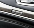 Инфинити QX60, объемом двигателя 0 л и пробегом 165 тыс. км за 16990 $, фото 10 на Automoto.ua