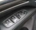 Інфініті QX60, об'ємом двигуна 3.5 л та пробігом 112 тис. км за 18900 $, фото 23 на Automoto.ua