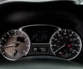 Инфинити QX60, объемом двигателя 0 л и пробегом 165 тыс. км за 16990 $, фото 18 на Automoto.ua