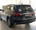 Инфинити QX60, объемом двигателя 3.5 л и пробегом 145 тыс. км за 17490 $, фото 11 на Automoto.ua